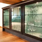 Vivazilare - Design Loft With Terrace, Alpenluxus Collection