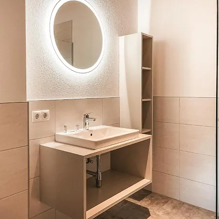 Vivazilare Loft - Alpenluxus Collection Apartament Fügen