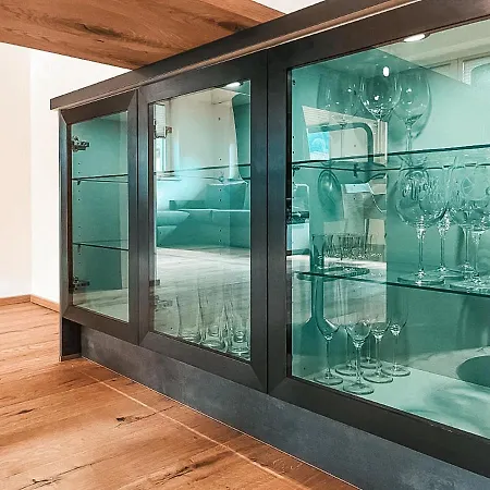 Appartamento Vivazilare Loft - Alpenluxus Collection *