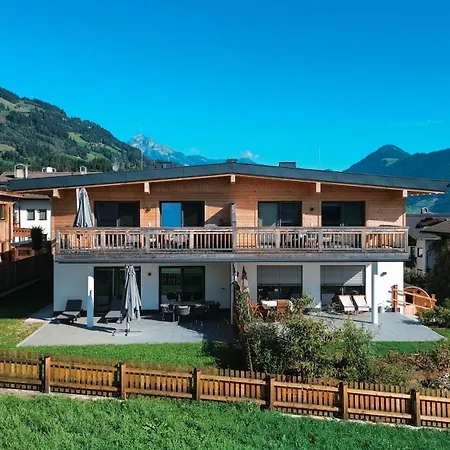 Vivazilare Loft - Alpenluxus Collection Apartament