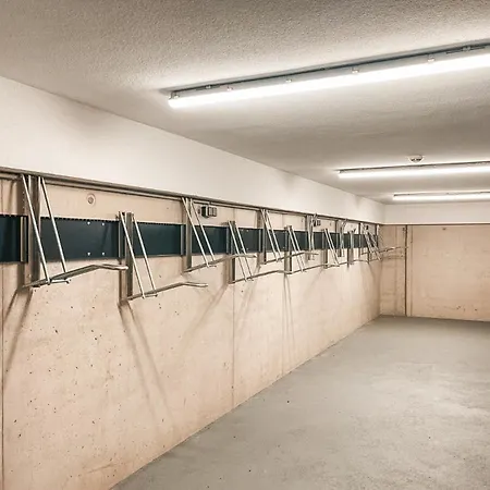 Apartament Vivazilare Loft - Alpenluxus Collection *