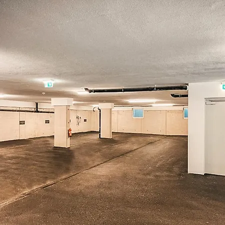 Lägenhet Vivazilare Loft - Alpenluxus Collection Fügen