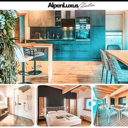 Vivazilare - Design Loft With Terrace * 菲根