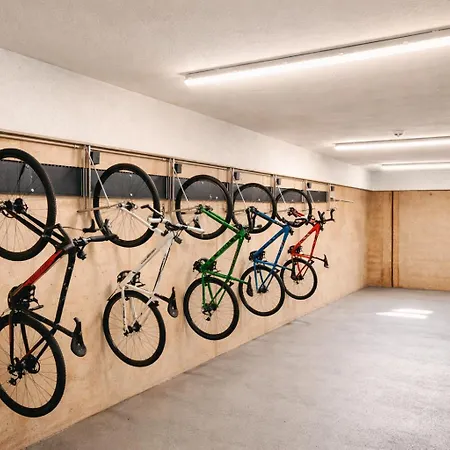 Vivazilare Loft - Alpenluxus Collection * Fügen