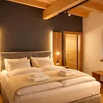 Vivazilare - Design Loft With Terrace, Alpenluxus Collection Dom wakacyjny Fügen