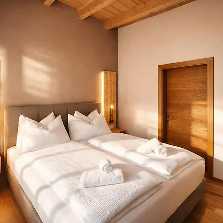 Vivazilare Loft - Alpenluxus Collection Fuegen