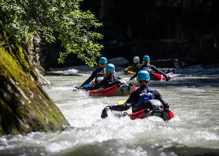 Hébergement de vacances Vivazilare Loft - By Alpenluxus Collection